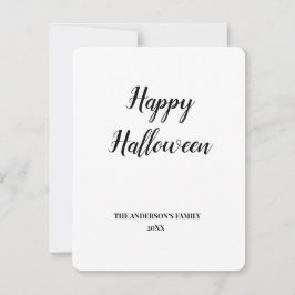 einfaches Hinzufügen eines Textsatzes