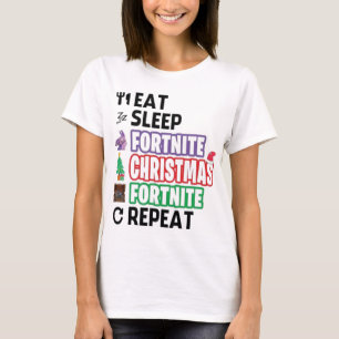 Einfaches Leben in dir T-Shirt