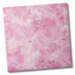Einfaches Marmorrosa Fliese<br><div class="desc">Einzigartige einfache Wasserfarben Marmor Girly Pink Keramik Kachel. Eine lustige rosa Aquarellwand bietet die Leinwand für ein niedliches und modernes Bad oder Küchenmauer oder Akzent Streifen! Nicht über dem Gipfel, aber etwas Besonderes und Spaß. Der lustige Teil dieses Designs ist, dass das "Wasserfarben"- oder "Marmor"-Muster tatsächlich auf einer farbigen Hintergrundfarbe...</div>