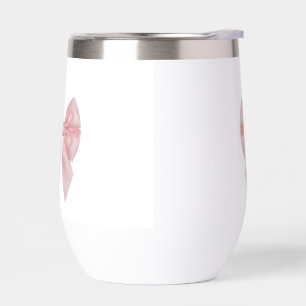 Einfaches minimales elegantes benutzerdefiniertes