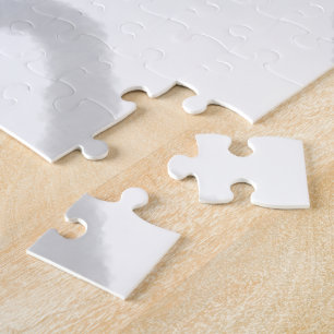 Einfaches minimales elegantes benutzerdefiniertes