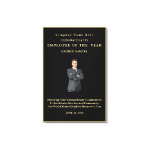 Einfaches Minimalistisches Bild Schwarz-weiß