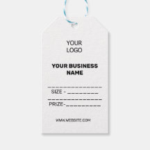 einfaches Minimum an Social Media-Logo-Preis