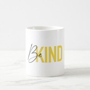 Einfaches, modernes, urbanes, cooles, lebendiges D Kaffeetasse
