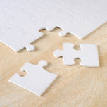 Einfaches Puzzlespiel schaffen, niedrigster<br><div class="desc">Einfaches Puzzlespiel schaffen, niedrigster Preis-Puzzlespiel. Gehen Sie zu http://www.zazzle.com/grassrootsdesigns4u* (schließen Sie bitte den Stern (*) für vor-gemachte Puzzlespielfarben mit ein). Ein einzigartiges, erschwinglich, gehen zu, immer wenn, Andenken, außergewöhnliches, Höhepunktgeschenk für jeden möglichen Raum oder Sammlung! Fertigen Sie Hintergrund besonders an oder personifizieren Sie ihn! Klicken fertigt ihn Kasten oben besonders...</div>