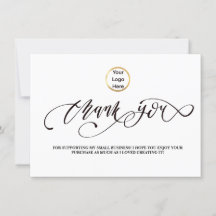 Einfaches Schwarzweiß-Design