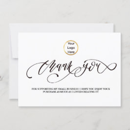 Einfaches Schwarzweiß-Design