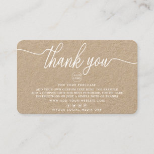 Einfaches Skriptgeschäft dank Karten