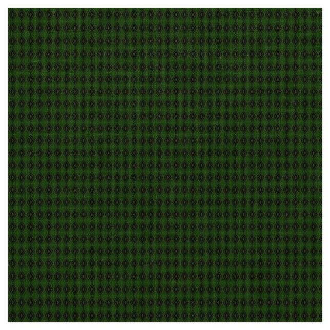 Einfaches Stoffdesign Stoff (Muster)