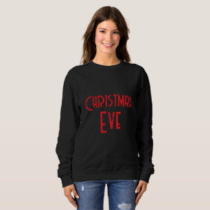 Einfaches Sweatshirt