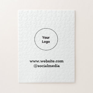 Einfaches und elegantes Logo für die Firma