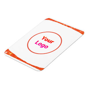 Einfaches und elegantes Logo für die Firma C Magnet