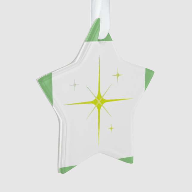 Einfaches und elegantes Logo für die Firma C Ornament (Vorderseite)