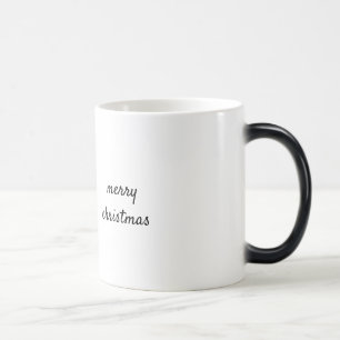 Einfaches und elegantes Logo für die Firma C Verwandlungstasse