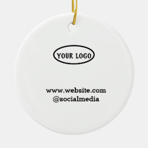 Einfaches und elegantes Logo für die Firma Keramik Ornament