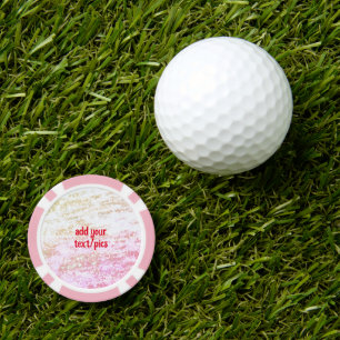 Einfaches und elegantes Logo für die Firma Pokerchips