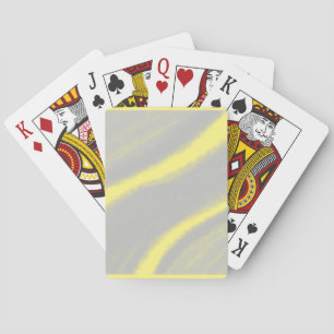 Einfaches und elegantes Logo für die Firma Spielkarten
