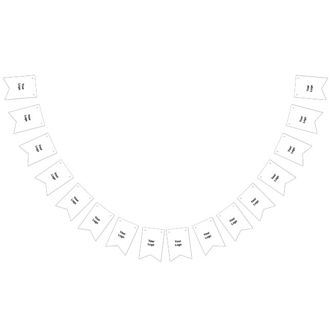Einfaches und elegantes Logo für die Firma  Wimpelkette (Alle)