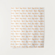 Einfaches und wiederholtes Bannen für kleine Unter