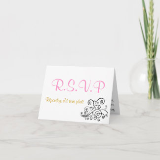 Einfachheit bei 16 UAWG Einladung