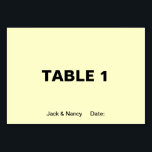 Einfachheit der Namen und Datum der Hochzeit oder  Tischnummer<br><div class="desc">Personalisieren Sie vereinfachte Kunst,  fügen Sie Namen oder Foto hinzu. Sieht bei allem gut aus. ⭐ PERSONALISIEREN Sie diese Vorlage mit Ihren Bildern. ⭐ EDIT weiter,  um weitere Änderungen vorzunehmen. ⭐ ÜBERTRAGEN dieses Design auf jedes Produkt. Besuchen Sie alle meine Geschäfte auf bit.ly/SandyspiderStores (schneiden und einfügen).</div>