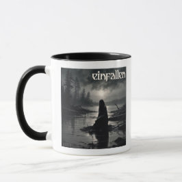 Einfallen Wicked Tasse