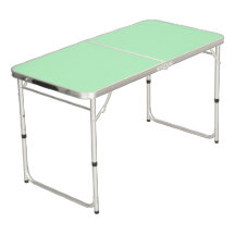 Einfarbige Farbe: Mint