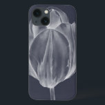 Einfarbige Tulpe I title_seo2<br><div class="desc">Mit Blumen</div>