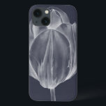 Einfarbige Tulpe I title_seo2<br><div class="desc">Mit Blumen</div>