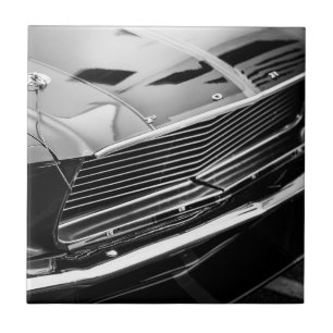 Einfarbiger Treiber für den benutzerdefinierten al Fliese