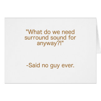 Einfassung - Ton sagte kein Typ-überhaupt gelbes