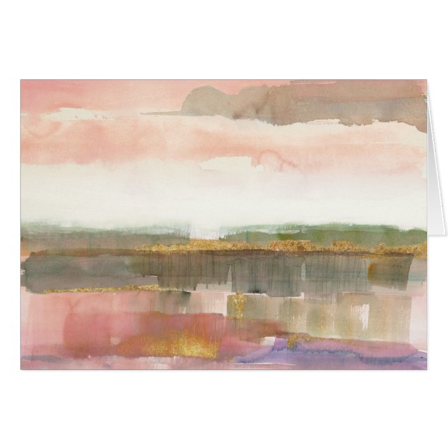 Einfluss der Linien-und Farbgoldernte (Vorderseite (Horizontal))