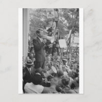 Einflussreiche Menschen der 60er Jahre