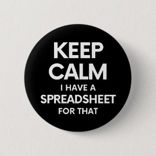 Einfrieren in Sheets - Tabellenkalkulationen für M Button