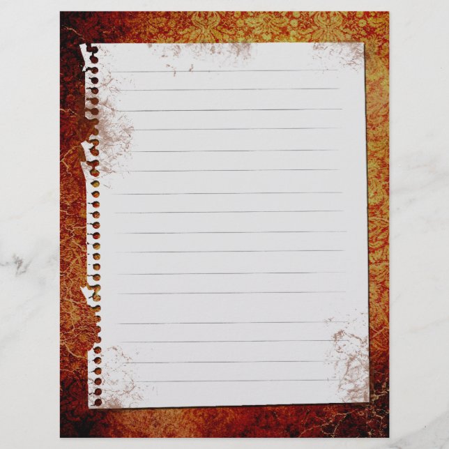 Einfüge Vintager Antiquitätenwickler (Vorderseite)