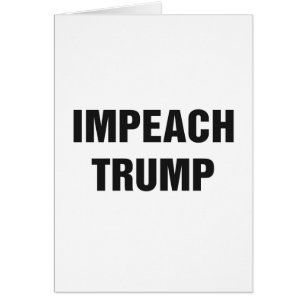 EINFÜGEN VON TRUMP
