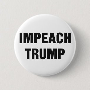 EINFÜGEN VON TRUMP BUTTON