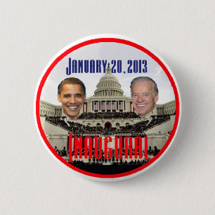 Einführung 2013 button