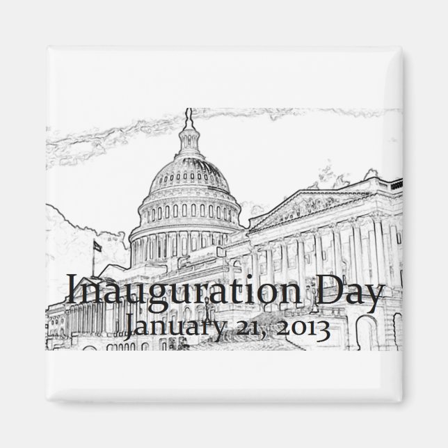 Einführung 2013 magnet (Vorne)