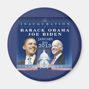 Einführung 2013 magnet