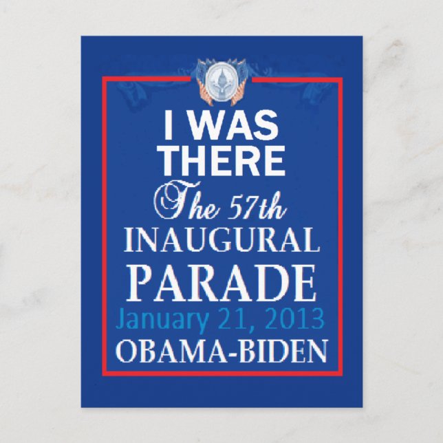 Einführung 2013 Postkarte (Vorderseite)