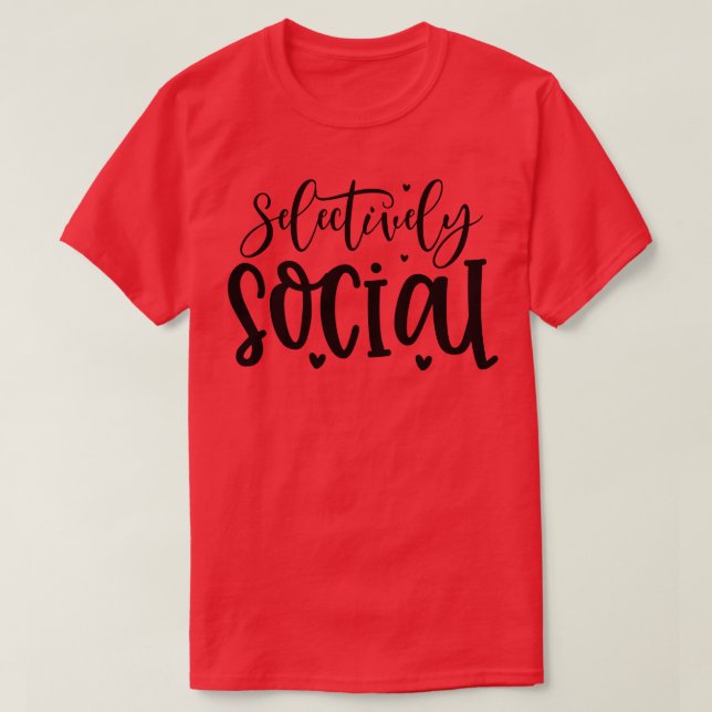 Einführung 5 T-Shirt (Design vorne)
