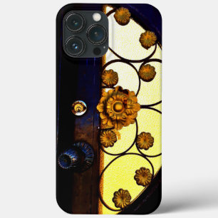 Einführung Case-Mate iPhone Hülle