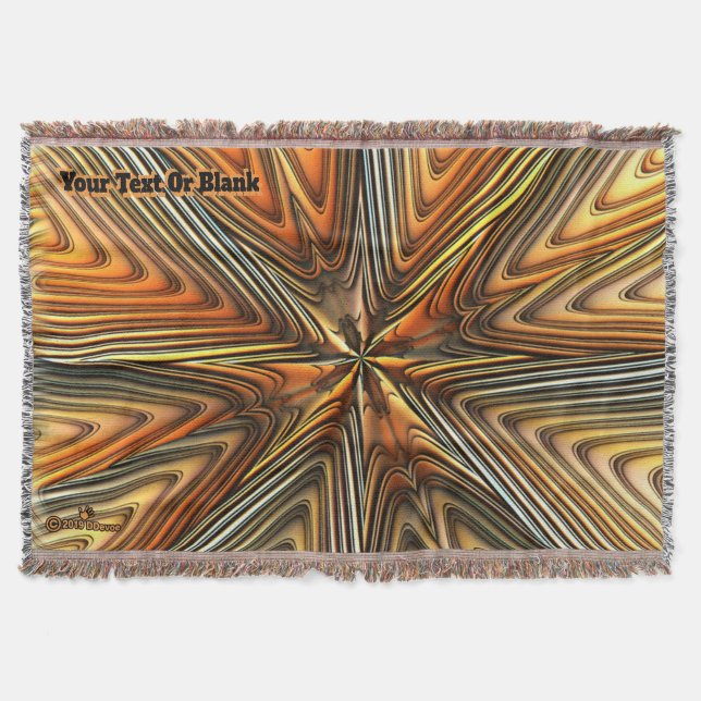 Einführung Decke (Vorderseite)