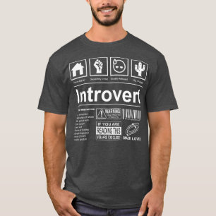 Einführung der Label-Tasche T-Shirt