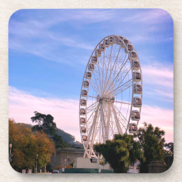 einfünfzig getränkeuntersetzer