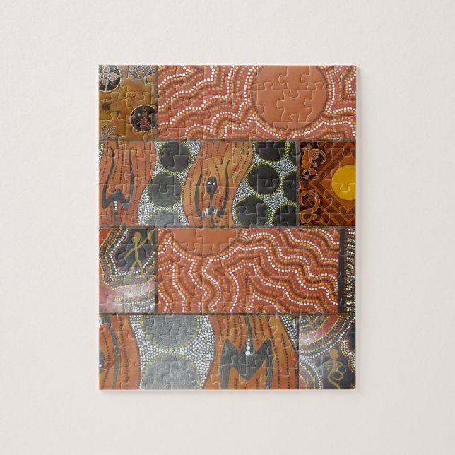 Eingeborene Hauptcollage .jpg (Vertikal)