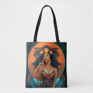 EINGEBORENE INSPIRATION #2 TASCHE