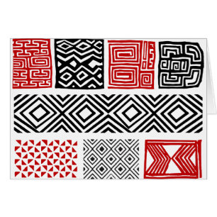 Eingeborenes Bild Nº 02