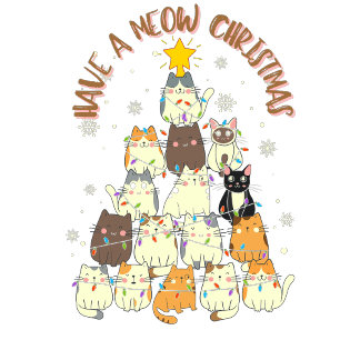 Eingeschriebene Krankenversicherung Sweatshirt